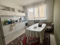 1-комнатная квартира · 39.3 м² · 2/5 этаж, Жас канат за 30 млн ₸ в Алматы, Турксибский р-н — фото 7