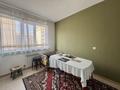 1-комнатная квартира · 39.3 м² · 2/5 этаж, Жас канат за 30 млн ₸ в Алматы, Турксибский р-н — фото 8