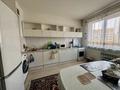 1-комнатная квартира · 39.3 м² · 2/5 этаж, Жас канат за 30 млн ₸ в Алматы, Турксибский р-н — фото 9