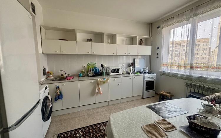 1-комнатная квартира · 39.3 м² · 2/5 этаж, Жас канат 1/82 за 27 млн ₸ в Алматы, Турксибский р-н — фото 10