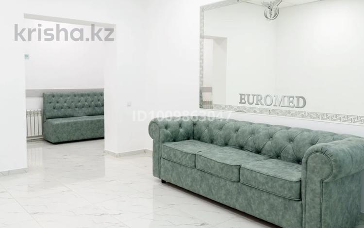Медорталықтар мен дәріханалар · 205 м², бағасы: ~ 1.5 млн ₸ в Кокшетау — фото 2