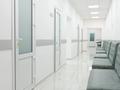 Медорталықтар мен дәріханалар · 205 м², бағасы: ~ 1.5 млн ₸ в Кокшетау — фото 2