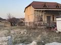 Участок · 8 соток, мкр Бозарык , Бозарық ш/а за 12 млн ₸ в Шымкенте, Абайский р-н — фото 6