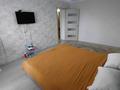 1-комнатная квартира · 36 м² · 7/10 этаж, мкр 11 111 за 150 000 ₸ в Актобе — фото 2