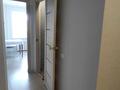 1-комнатная квартира · 36 м² · 7/10 этаж, мкр 11 111 за 150 000 ₸ в Актобе — фото 3