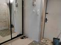 1-комнатная квартира · 36 м² · 7/10 этаж, мкр 11 111 за 150 000 ₸ в Актобе — фото 4
