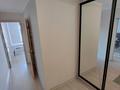 1-комнатная квартира · 36 м² · 7/10 этаж, мкр 11 111 за 150 000 ₸ в Актобе — фото 5