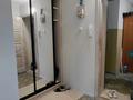 1-комнатная квартира · 36 м² · 7/10 этаж, мкр 11 111 за 150 000 ₸ в Актобе — фото 6
