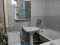 1-комнатная квартира · 36 м² · 7/10 этаж, мкр 11 111 за 150 000 ₸ в Актобе — фото 7