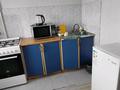 1-комнатная квартира · 36 м² · 7/10 этаж, мкр 11 111 за 150 000 ₸ в Актобе — фото 8