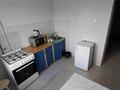 1-комнатная квартира · 36 м² · 7/10 этаж, мкр 11 111 за 150 000 ₸ в Актобе — фото 9