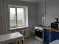 1-комнатная квартира · 36 м² · 7/10 этаж, мкр 11 111 за 150 000 ₸ в Актобе — фото 10