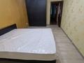 3-комнатная квартира · 66 м² · 1/5 этаж, мкр Айнабулак-1 19 за 280 000 ₸ в Алматы, Жетысуский р-н