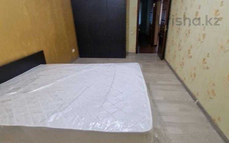 3-комнатная квартира · 66 м² · 1/5 этаж, мкр Айнабулак-1 19 за 280 000 ₸ в Алматы, Жетысуский р-н — фото 2