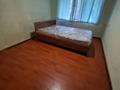 3-комнатная квартира · 66 м² · 1/5 этаж, мкр Айнабулак-1 19 за 280 000 ₸ в Алматы, Жетысуский р-н — фото 10