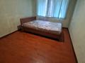 3-комнатная квартира · 66 м² · 1/5 этаж, мкр Айнабулак-1 19 за 280 000 ₸ в Алматы, Жетысуский р-н — фото 11