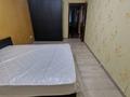 3-комнатная квартира · 66 м² · 1/5 этаж, мкр Айнабулак-1 19 за 280 000 ₸ в Алматы, Жетысуский р-н — фото 14