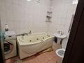 3-комнатная квартира · 66 м² · 1/5 этаж, мкр Айнабулак-1 19 за 280 000 ₸ в Алматы, Жетысуский р-н — фото 19
