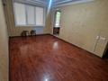 3-комнатная квартира · 66 м² · 1/5 этаж, мкр Айнабулак-1 19 за 280 000 ₸ в Алматы, Жетысуский р-н — фото 2