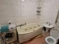 3-комнатная квартира · 66 м² · 1/5 этаж, мкр Айнабулак-1 19 за 280 000 ₸ в Алматы, Жетысуский р-н — фото 20