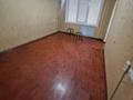 3-комнатная квартира · 66 м² · 1/5 этаж, мкр Айнабулак-1 19 за 280 000 ₸ в Алматы, Жетысуский р-н — фото 21