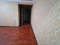 3-комнатная квартира · 66 м² · 1/5 этаж, мкр Айнабулак-1 19 за 280 000 ₸ в Алматы, Жетысуский р-н — фото 22