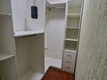 3-комнатная квартира · 66 м² · 1/5 этаж, мкр Айнабулак-1 19 за 280 000 ₸ в Алматы, Жетысуский р-н — фото 23