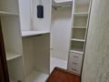 3-комнатная квартира · 66 м² · 1/5 этаж, мкр Айнабулак-1 19 за 280 000 ₸ в Алматы, Жетысуский р-н — фото 3