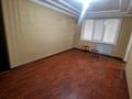 3-комнатная квартира · 66 м² · 1/5 этаж, мкр Айнабулак-1 19 за 280 000 ₸ в Алматы, Жетысуский р-н — фото 4