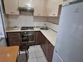 3-комнатная квартира · 66 м² · 1/5 этаж, мкр Айнабулак-1 19 за 280 000 ₸ в Алматы, Жетысуский р-н — фото 6