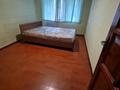 3-комнатная квартира · 66 м² · 1/5 этаж, мкр Айнабулак-1 19 за 280 000 ₸ в Алматы, Жетысуский р-н — фото 9