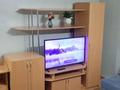1-бөлмелі пәтер · 45 м² · 2/5 қабат, Байтурсынова 78 — Новостройка, бағасы: 8 000 ₸ в Семее — фото 4