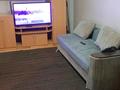 1-бөлмелі пәтер · 45 м² · 2/5 қабат, Байтурсынова 78 — Новостройка, бағасы: 8 000 ₸ в Семее — фото 5