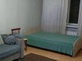 1-бөлмелі пәтер · 45 м² · 2/5 қабат, Байтурсынова 78 — Новостройка, бағасы: 8 000 ₸ в Семее — фото 6