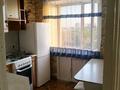 1-бөлмелі пәтер · 45 м² · 2/5 қабат, Байтурсынова 78 — Новостройка, бағасы: 8 000 ₸ в Семее — фото 2