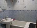 1-бөлмелі пәтер · 45 м² · 2/5 қабат, Байтурсынова 78 — Новостройка, бағасы: 8 000 ₸ в Семее — фото 3