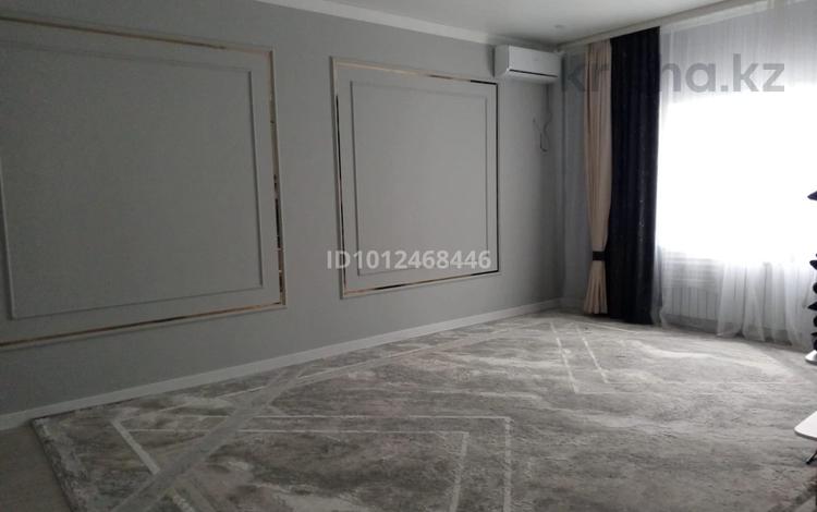 Отдельный дом · 3 комнаты · 130 м² · 4 сот., Актамберді 12 за 30 млн ₸ в Уральске — фото 2