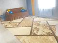 Отдельный дом · 3 комнаты · 130 м² · 4 сот., Актамберді 12 за 30 млн ₸ в Уральске — фото 2