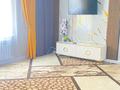Отдельный дом · 3 комнаты · 130 м² · 4 сот., Актамберді 12 за 30 млн ₸ в Уральске — фото 3