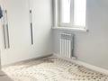 Отдельный дом · 3 комнаты · 130 м² · 4 сот., Актамберді 12 за 30 млн ₸ в Уральске — фото 9