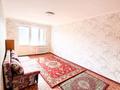 2-комнатная квартира · 46 м² · 4/5 этаж, Самал 20 за 15.5 млн ₸ в Талдыкоргане, мкр Самал