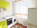 2-комнатная квартира · 46 м² · 4/5 этаж, Самал 20 за 15.5 млн ₸ в Талдыкоргане, мкр Самал — фото 4