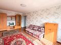 2-комнатная квартира · 46 м² · 4/5 этаж, Самал 20 за 15.5 млн ₸ в Талдыкоргане, мкр Самал — фото 8