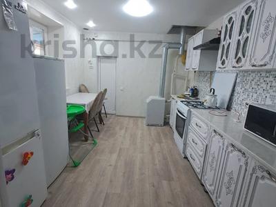 Отдельный дом • 4 комнаты • 108 м² • 5.4 сот., Тобыл за 28.5 млн 〒 в 