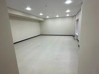 Еркін · 98 м², бағасы: 450 000 〒 в Кокшетау