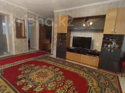 Отдельный дом · 4 комнаты · 88 м² · 5 сот., Черняховского за 16.7 млн ₸ в Усть-Каменогорске