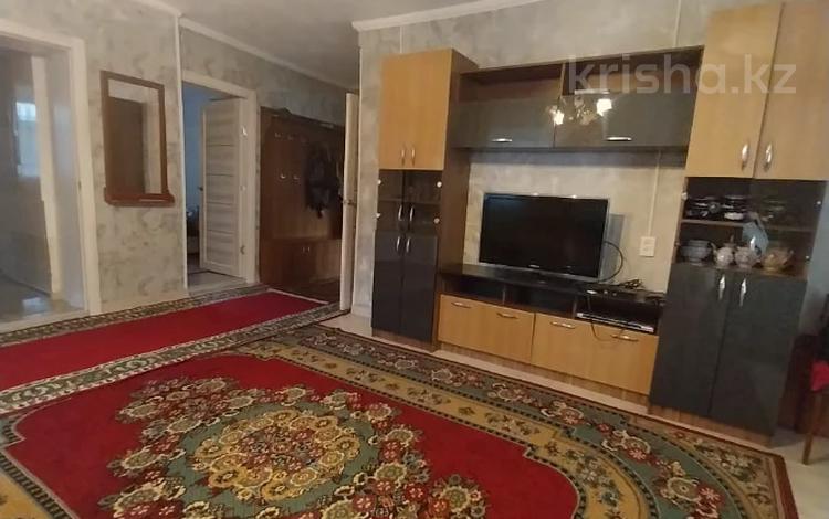 Отдельный дом · 4 комнаты · 88 м² · 5 сот., Черняховского за 16.7 млн ₸ в Усть-Каменогорске — фото 2