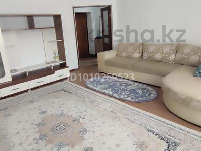 1-бөлмелі пәтер · 44.6 м² · 5/10 қабат, мкр. Алтын орда, Алия Молдагулова 13Б — тәуелсіздік, бағасы: 17.5 млн 〒 в Актобе