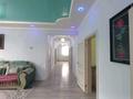 Отдельный дом · 4 комнаты · 180 м² · 7 сот., Тәуелсіздікпен алтынсаринаның қилысы за 75 млн ₸ в Абай — фото 8