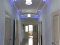 Отдельный дом · 4 комнаты · 180 м² · 7 сот., Тәуелсіздікпен алтынсаринаның қилысы за 75 млн ₸ в Абай — фото 3